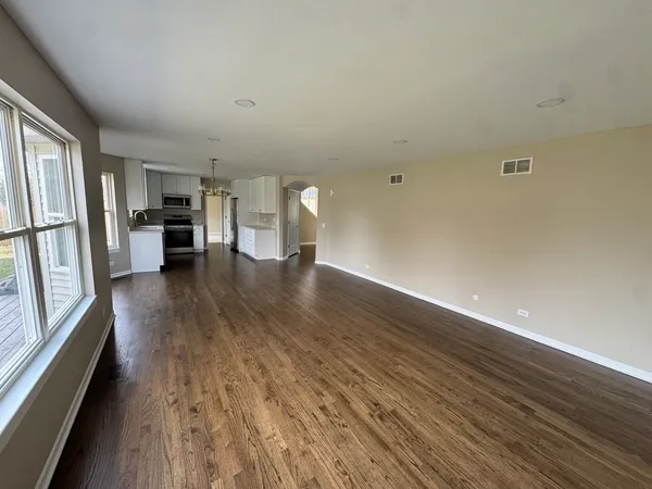 $625,000 | 24850 Michele Drive, Plainfield, IL 60544