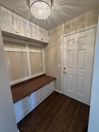 $625,000 | 24850 Michele Drive, Plainfield, IL 60544