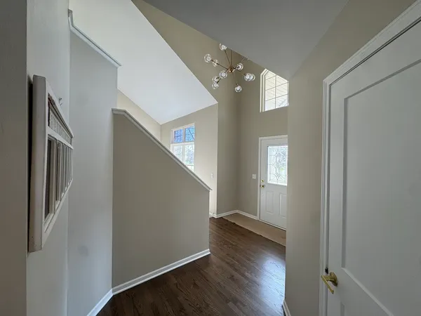 $625,000 | 24850 Michele Drive, Plainfield, IL 60544