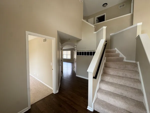 $625,000 | 24850 Michele Drive, Plainfield, IL 60544
