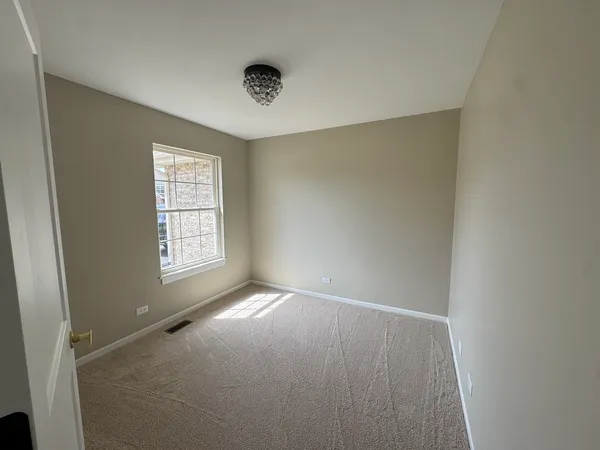 $625,000 | 24850 Michele Drive, Plainfield, IL 60544