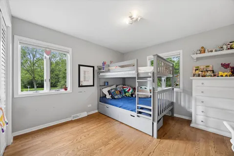 $799,900 | 8S208 Indiana Avenue, Naperville, IL 60540
