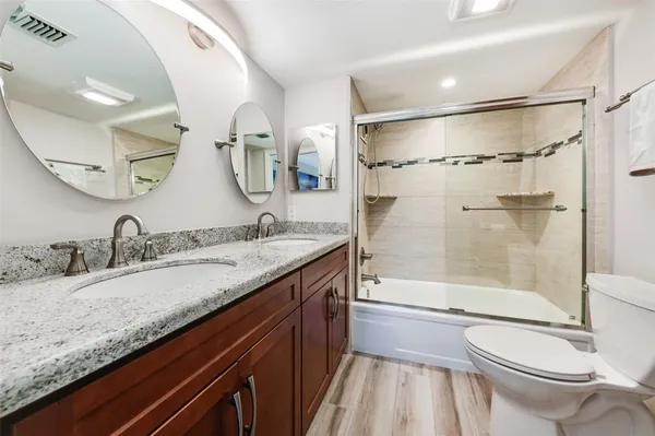 $3,300 | 773 Jeffery Street, Unit 4305, Boca Raton, FL 33487