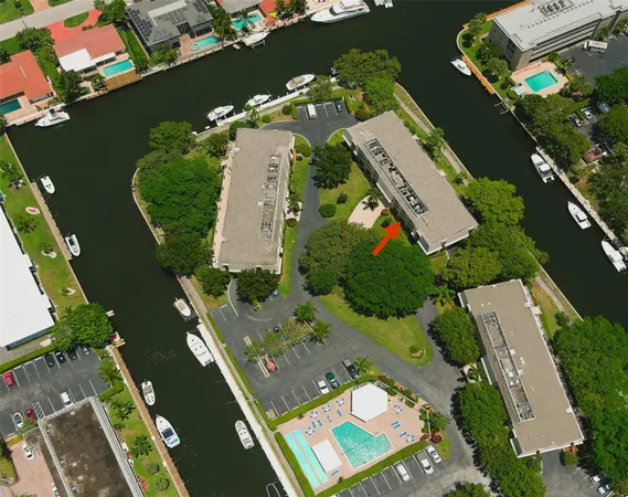 $3,300 | 773 Jeffery Street, Unit 4305, Boca Raton, FL 33487