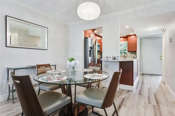 $3,300 | 773 Jeffery Street, Unit 4305, Boca Raton, FL 33487