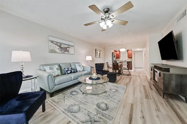 $3,300 | 773 Jeffery Street, Unit 4305, Boca Raton, FL 33487