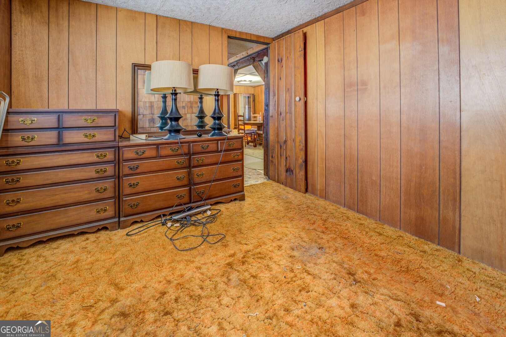 126 Shannon Way Jackson, GA 30233 - Photo 33 of 36