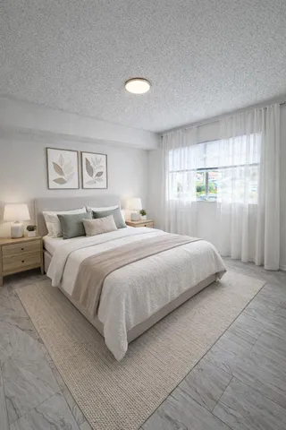 $275,900 | 5025 Wiles Road, Unit 107, Coconut Creek, FL 33073