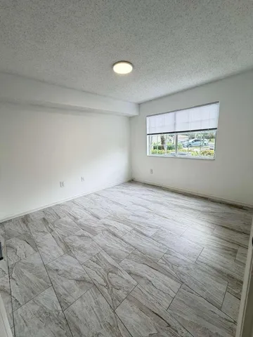$275,900 | 5025 Wiles Road, Unit 107, Coconut Creek, FL 33073