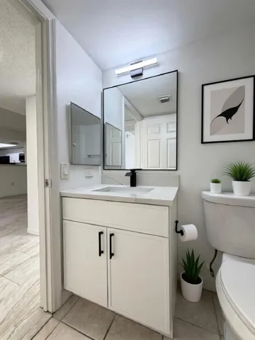 $275,900 | 5025 Wiles Road, Unit 107, Coconut Creek, FL 33073