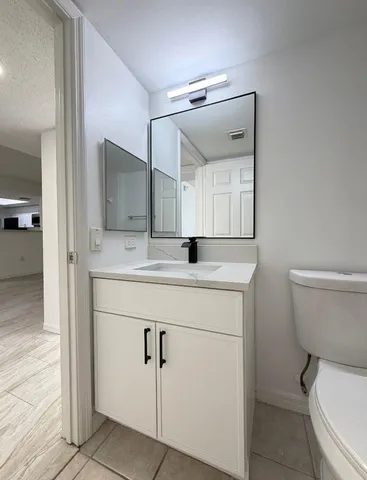 $275,900 | 5025 Wiles Road, Unit 107, Coconut Creek, FL 33073