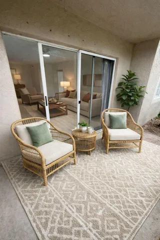 $275,900 | 5025 Wiles Road, Unit 107, Coconut Creek, FL 33073