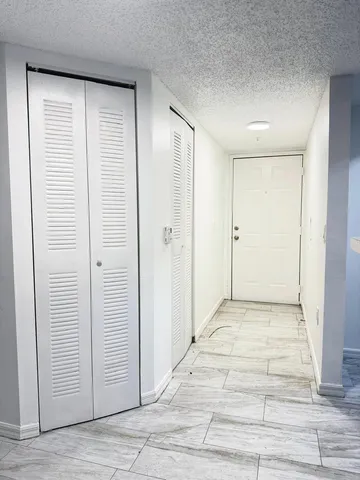 $275,900 | 5025 Wiles Road, Unit 107, Coconut Creek, FL 33073