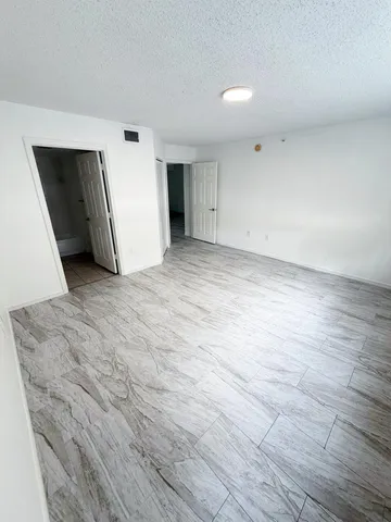 $275,900 | 5025 Wiles Road, Unit 107, Coconut Creek, FL 33073