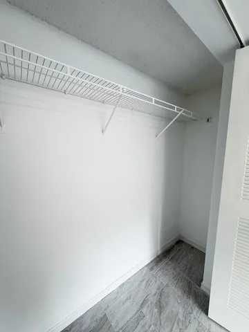 $275,900 | 5025 Wiles Road, Unit 107, Coconut Creek, FL 33073