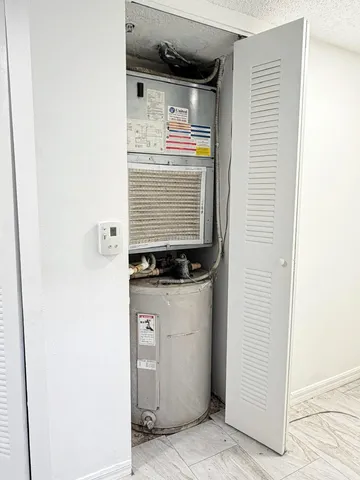 $275,900 | 5025 Wiles Road, Unit 107, Coconut Creek, FL 33073