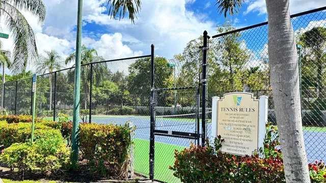 $293,400 | 5025 Wiles Road, Unit 107, Coconut Creek, FL 33073