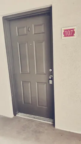 $283,400 | 5025 Wiles Road, Unit 107, Coconut Creek, FL 33073