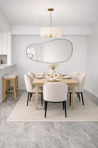 $275,900 | 5025 Wiles Road, Unit 107, Coconut Creek, FL 33073