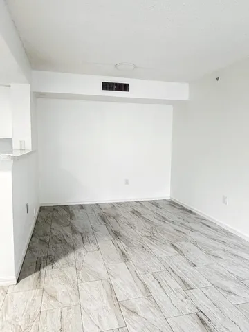 $275,900 | 5025 Wiles Road, Unit 107, Coconut Creek, FL 33073