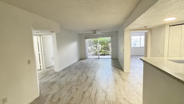 $293,400 | 5025 Wiles Road, Unit 107, Coconut Creek, FL 33073