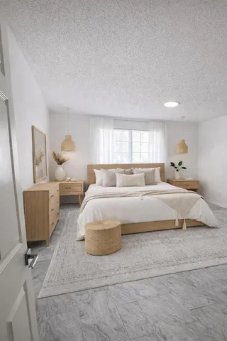 $275,900 | 5025 Wiles Road, Unit 107, Coconut Creek, FL 33073