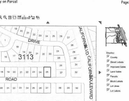 6001 Northwest Wolverine Road Port St. Lucie, FL 34986 - Photo 1 of 1 Primary Photo