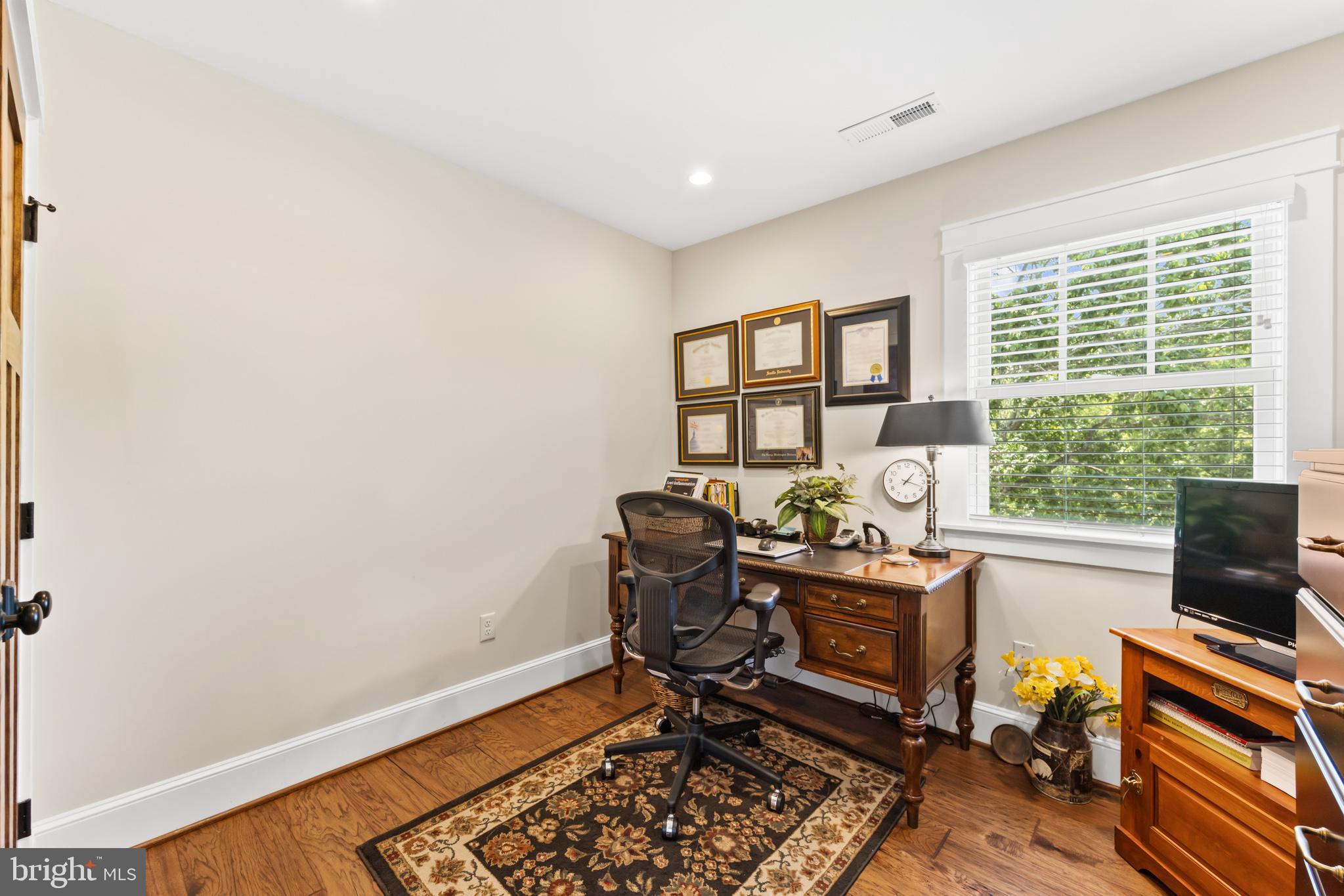 4253 South Blue Ridge Turnpike Rochelle, VA 22738 - Photo 67 of 70