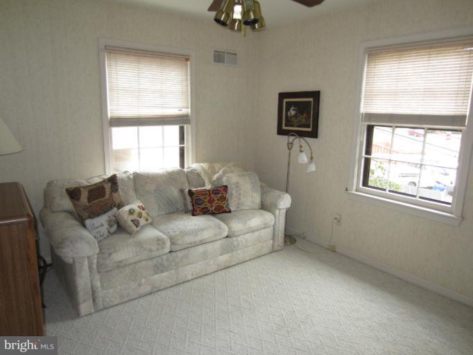 6708 Pawtucket Road Bethesda, MD 20817 - Photo 8 of 19 Bedroom