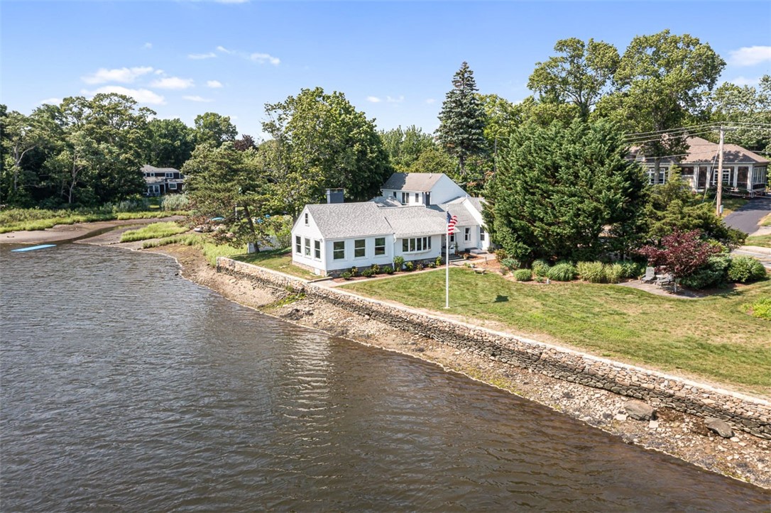 166 New Meadow Road Barrington, RI 02806 - Photo 46 of 50 Gallery Image 46