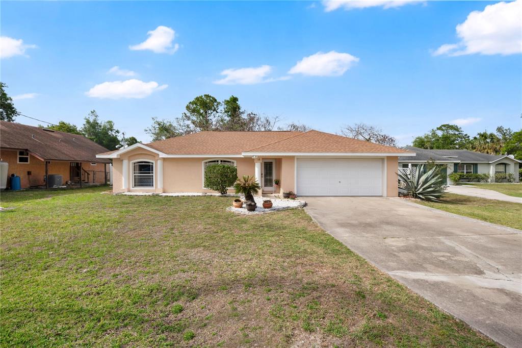 18 Angeles Road DeBary, FL 32713 - Photo 1 of 24