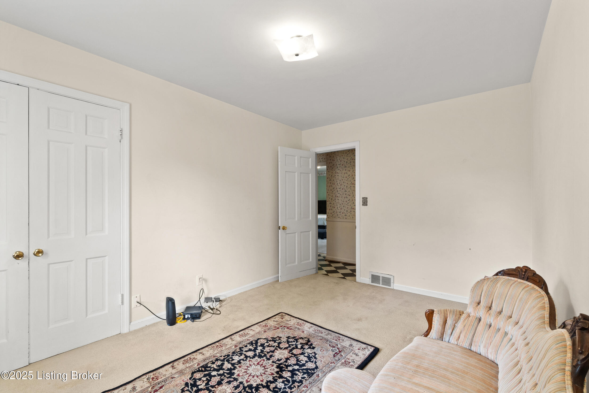 3505 Graham Road Louisville, KY 40207 - Photo 27 of 65 dsc04517