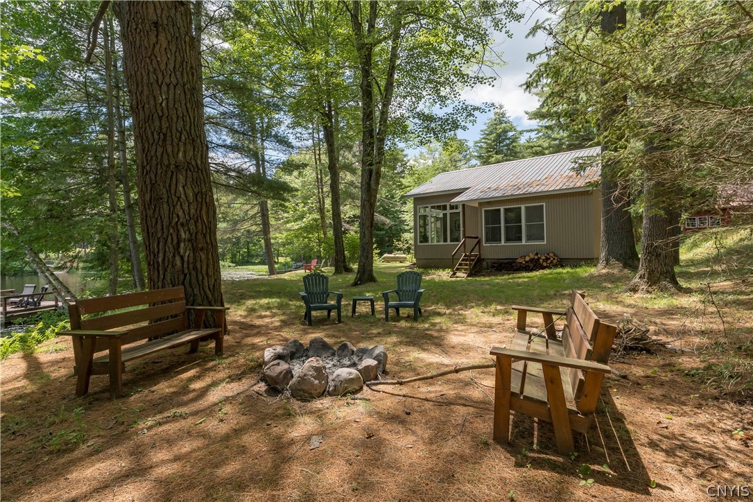 7733 Sand Pond Road Watson, NY 13343 - Photo 7 of 50