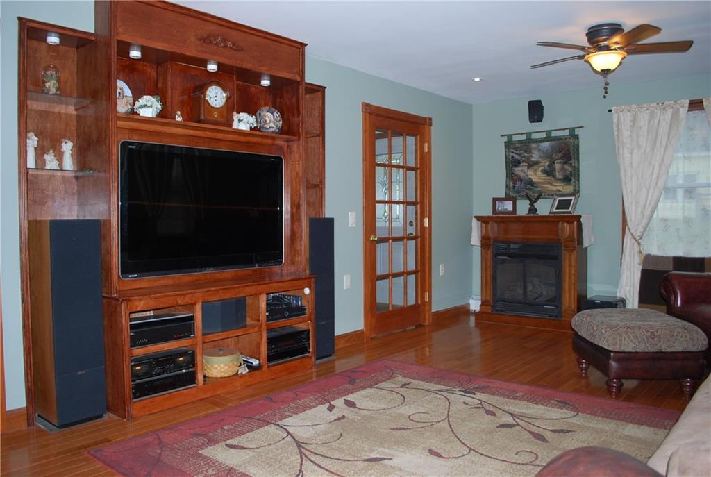 903 Clark Road Plymouth, ME 04969 - Photo 18 of 35 Photo