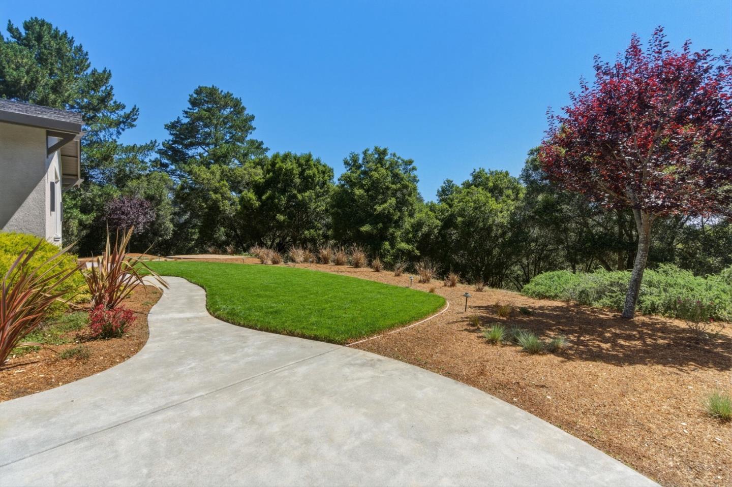 1250 Day Valley Ridge Aptos, CA 95003 - Photo 49 of 53