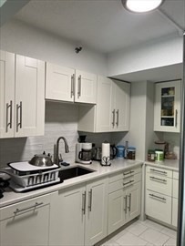 1731 Beacon Street, Unit 108 Brookline, MA 02445 - Photo 7 of 26