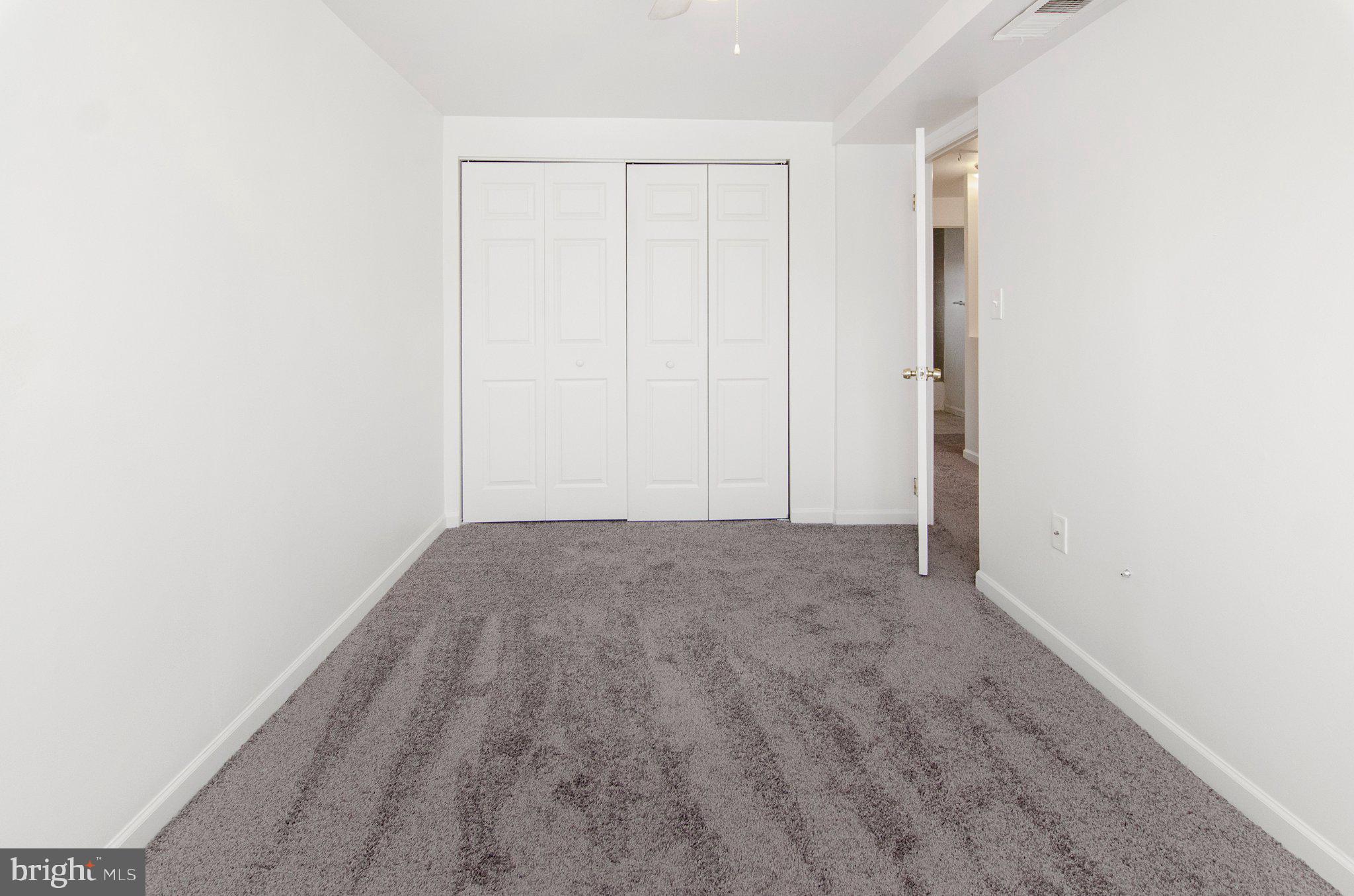 2064 Larkhall Road Baltimore, MD 21222 - Photo 13 of 17 Gallery Image 13