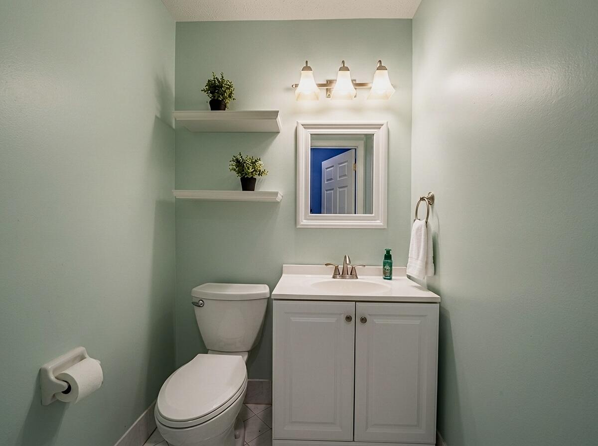 7600 Ridgefield Lane Lake Worth, FL 33467 - Photo 24 of 54 IMG_7639
