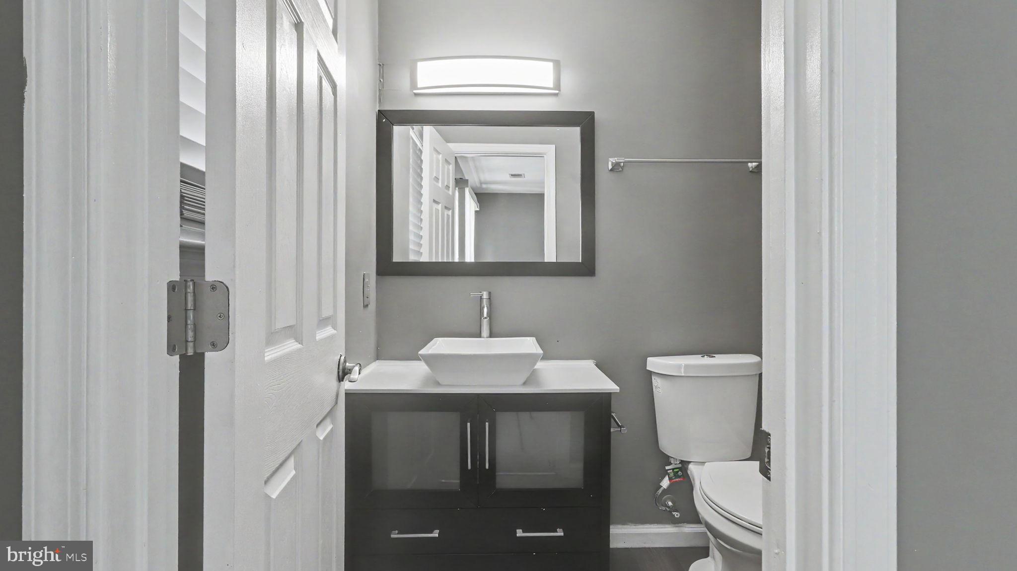 902 Vauxhall Road Hyattsville, MD 20785 - Photo 18 of 47