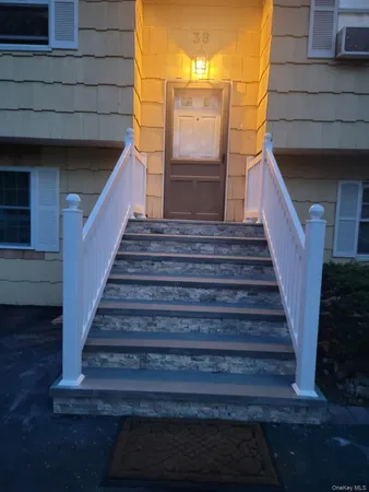 $3,500 | 38 Sage Street, Central Islip, NY 11722
