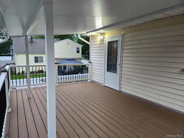 $3,500 | 38 Sage Street, Central Islip, NY 11722