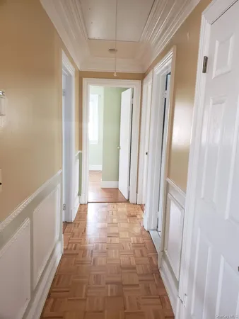 $3,500 | 38 Sage Street, Central Islip, NY 11722