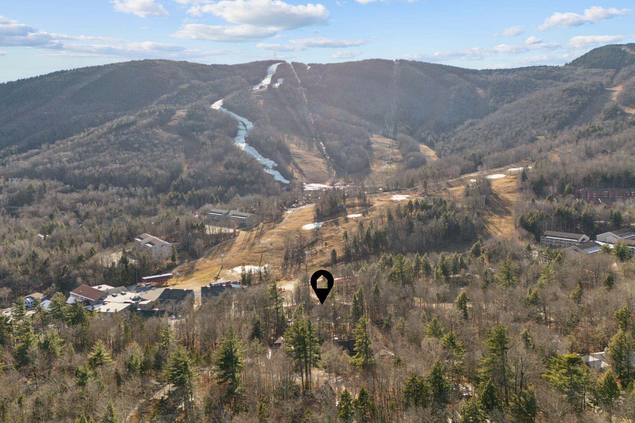 44 Express Lane, Unit A3 Newry, ME 04261 - Photo 30 of 30 13_DJI_20241120015821_0308_Da