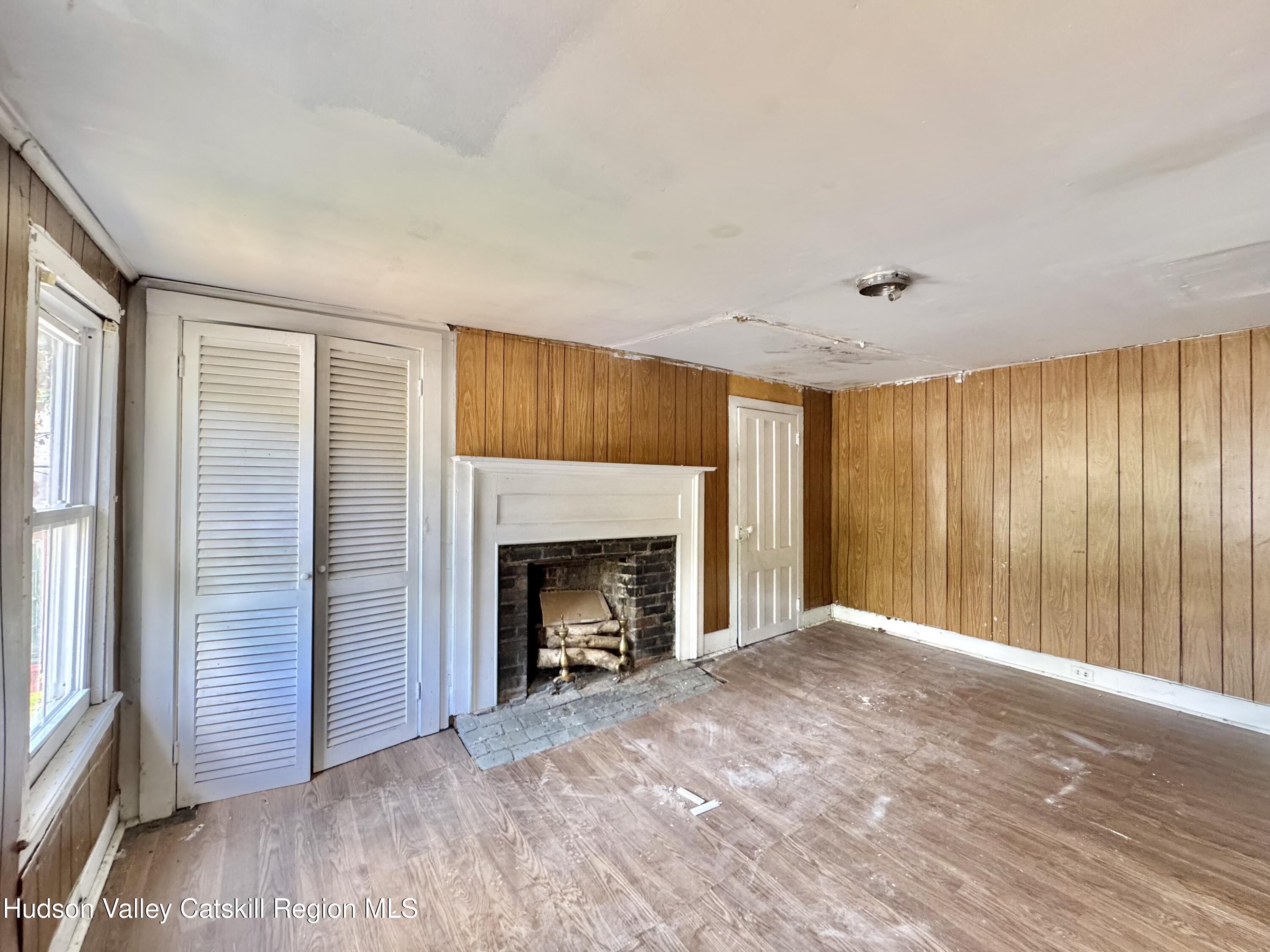 11 North Montgomery Athens, NY 12015 - Photo 22 of 28 22