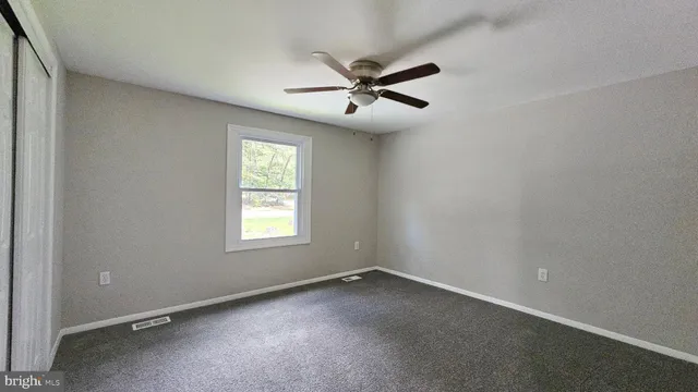 $259,900 | 3008 Martin Avenue, Millville, NJ 08332