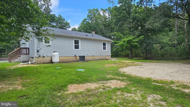 $259,900 | 3008 Martin Avenue, Millville, NJ 08332