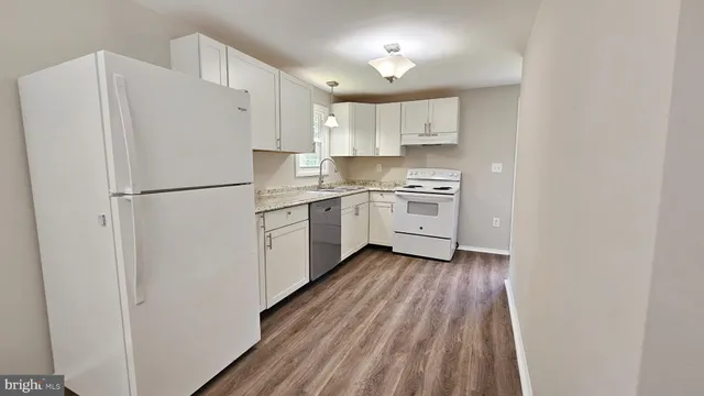 $259,900 | 3008 Martin Avenue, Millville, NJ 08332