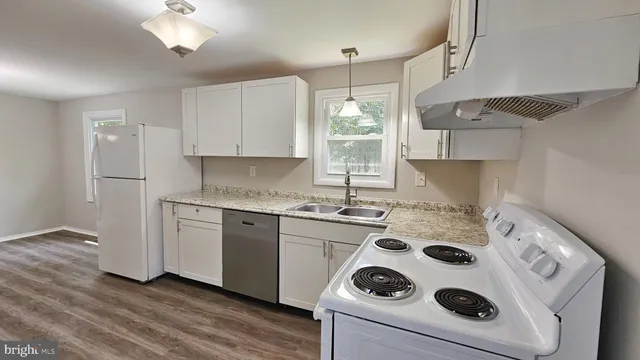 $259,900 | 3008 Martin Avenue, Millville, NJ 08332