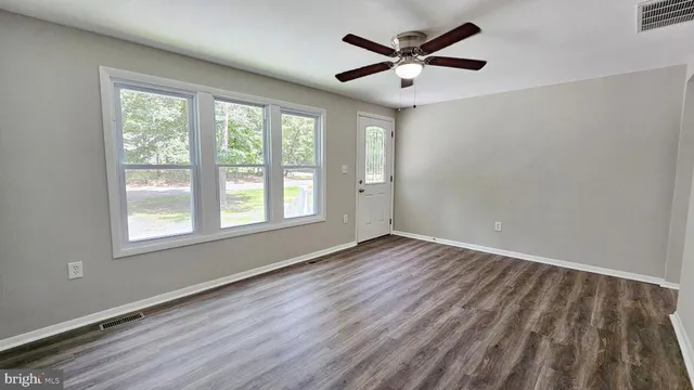 $259,900 | 3008 Martin Avenue, Millville, NJ 08332