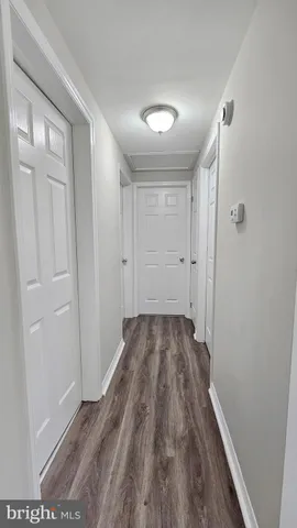 $259,900 | 3008 Martin Avenue, Millville, NJ 08332